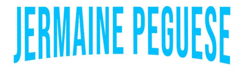 Jermaine Peguese